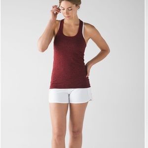 Lululemon Swiftly Tech Racerback